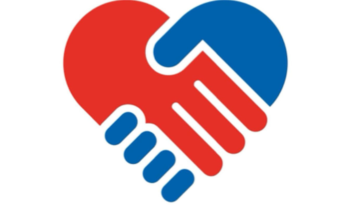 Donazioni alla Vallemaggia e alle scuole