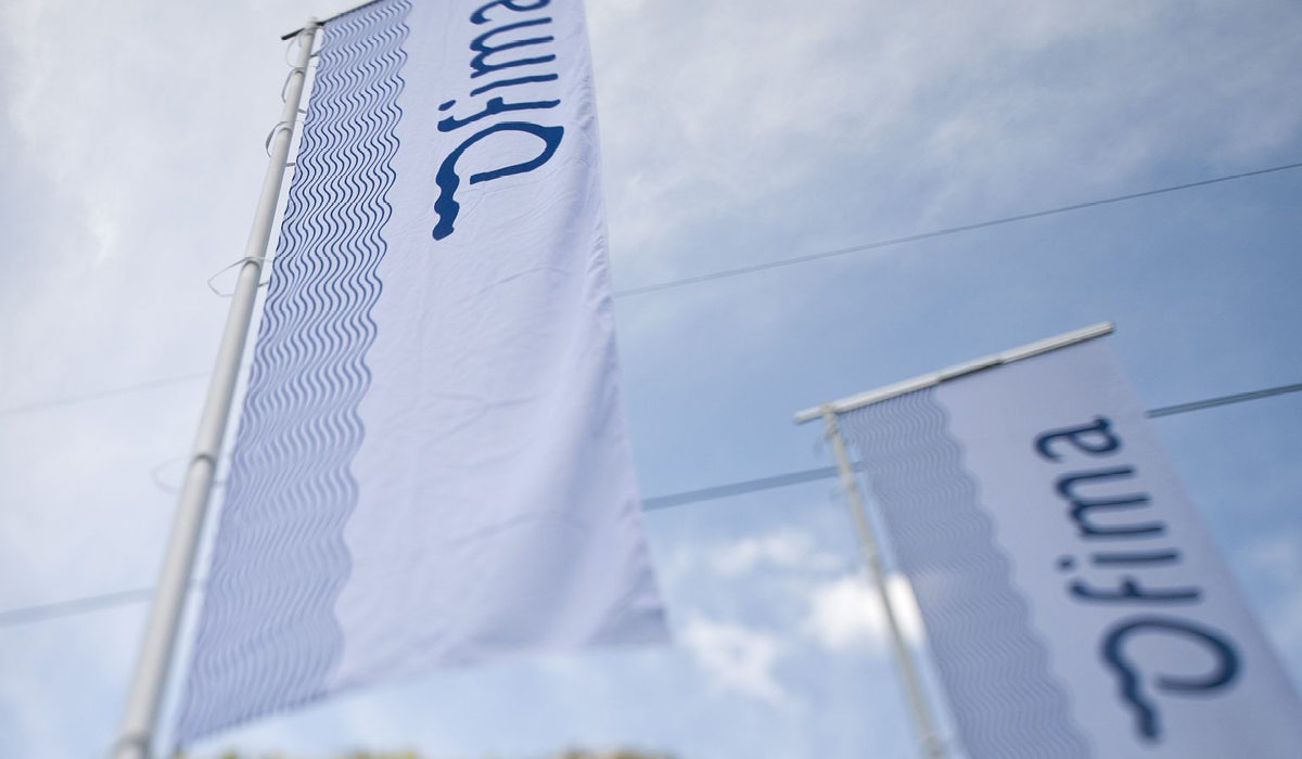 Donazioni alla Vallemaggia e alle scuole