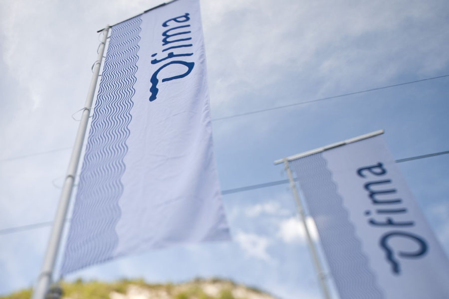 Spenden an Vallemaggia und Schulen