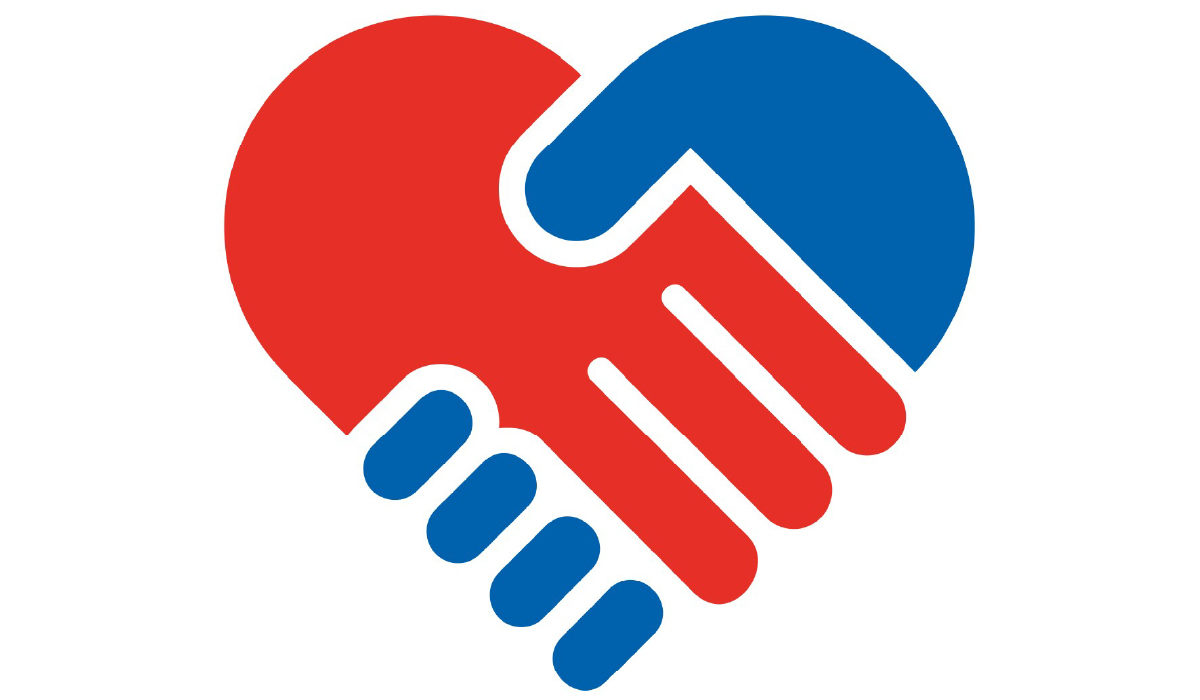 Donazioni alla Vallemaggia e alle scuole