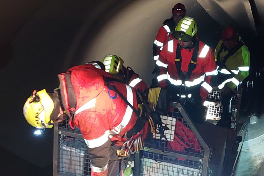 Robiei-Pipeline-Projekt