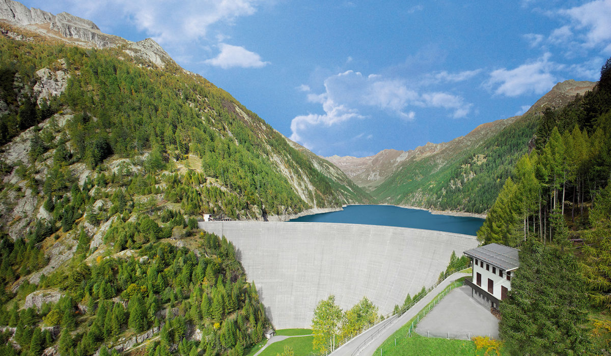 PRESSEMITTEILUNG: Generalversammlung der Ofima am 27.03.2026