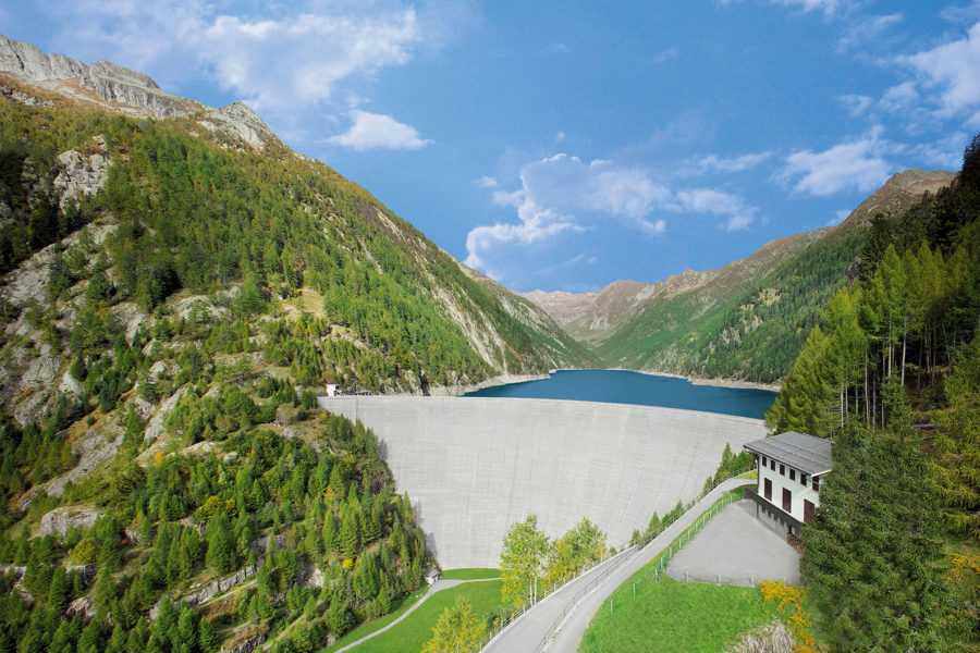 COMUNICATO STAMPA: Assemblea generale Ofima 27.03.2026